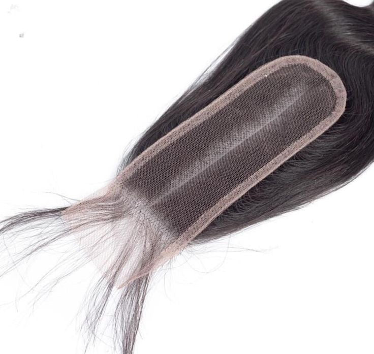 2X6 HD Lace Closure